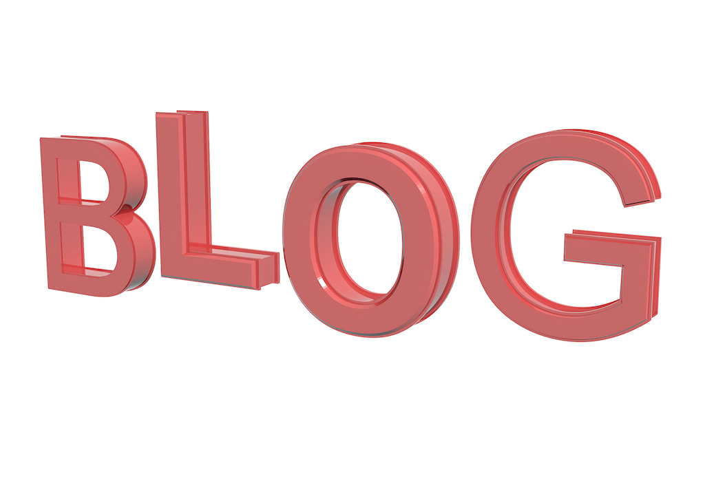 软文发稿平台有哪些,软文发稿平台哪家好用