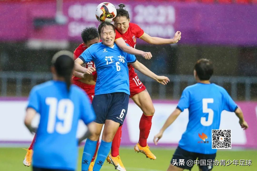 湖北足协女足青训教练,湖北女足青训新闻