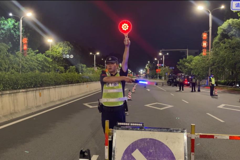 东莞近期严查什么行为,严查东莞处理结果