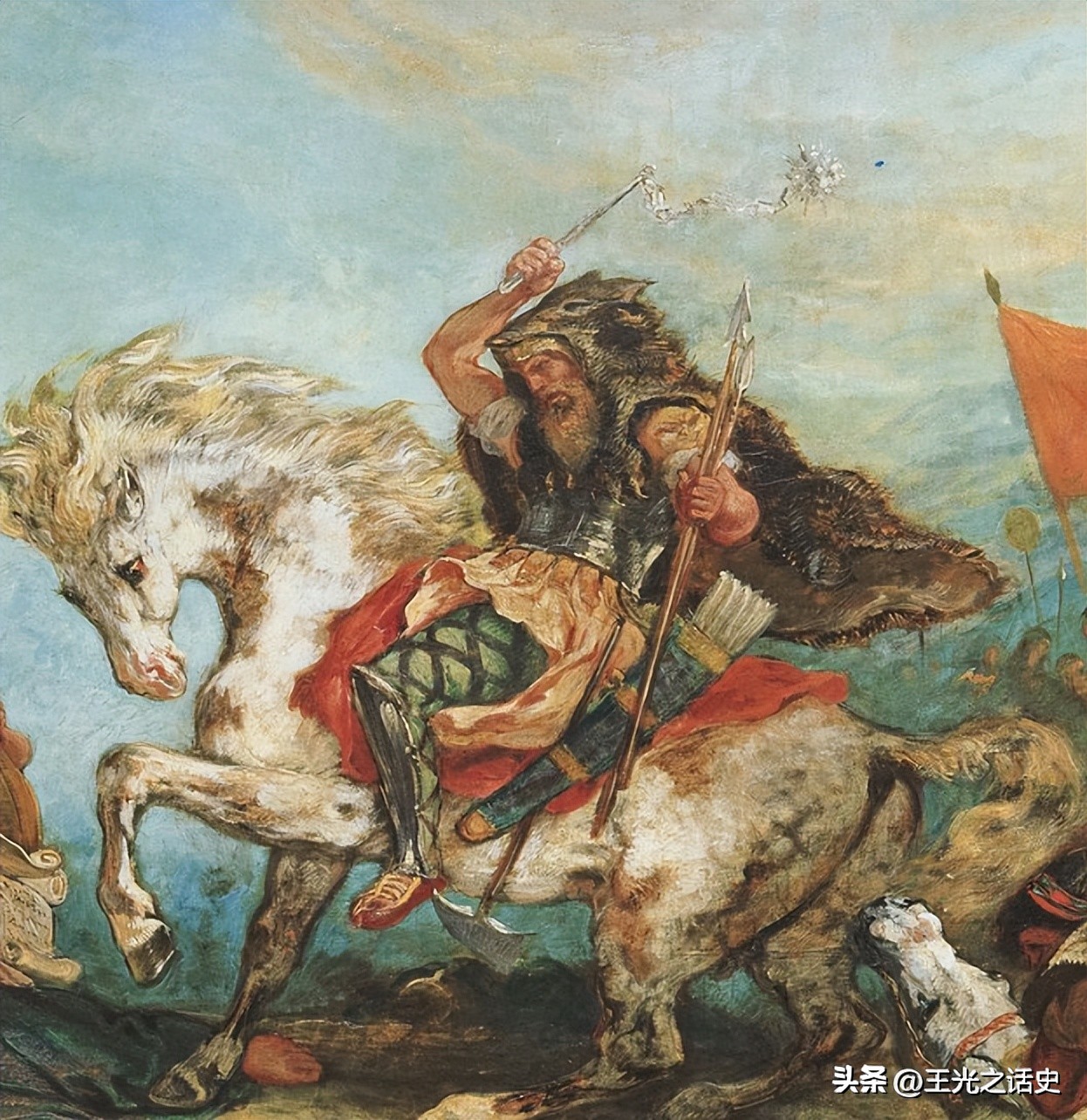 匈牙利北约与俄沟通,匈牙利加入北约对俄罗斯影响