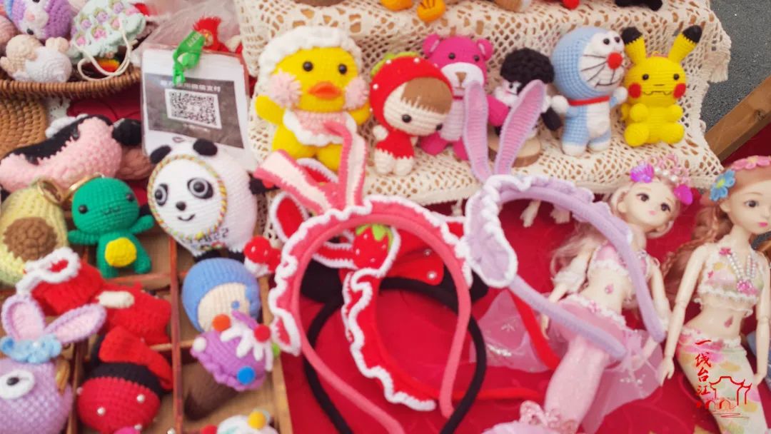 绂忓窞鏄ヨ妭鐏簡,绂忓窞鏄ヨ妭鏃呮父鐖嗙伀