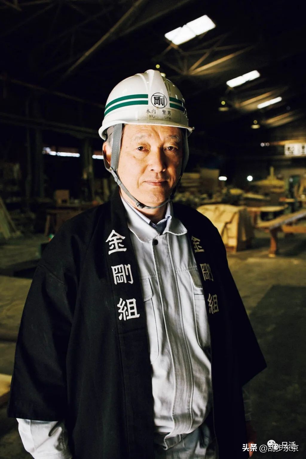 在世界顶级公司上班,历史悠久的企业的优势