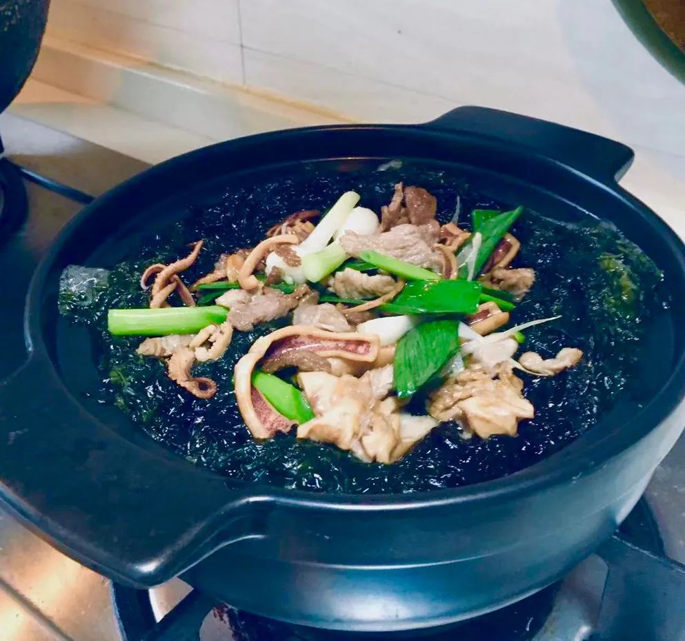 正宗福建淡水鱿鱼干无盐淡晒,正宗福建特产淡干大鱿鱼干无盐