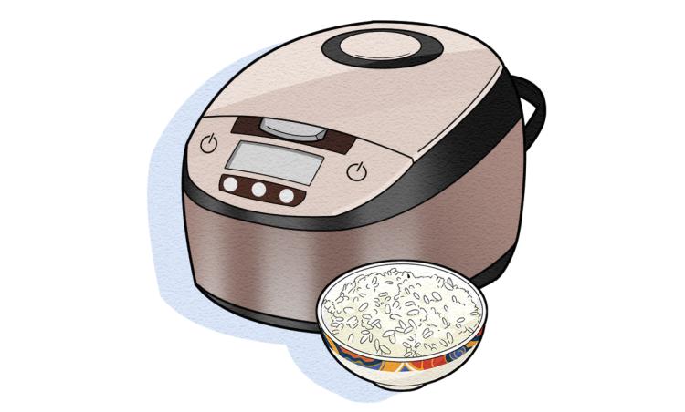 被捧上天的三种保健品根本不保健,这四种保健品都没用别花冤枉钱了