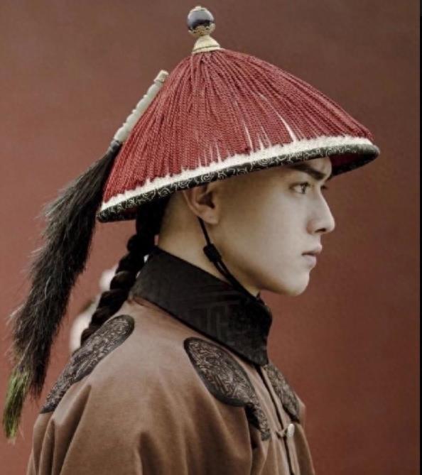 雍正提拔八王爷,雍正提拔老八