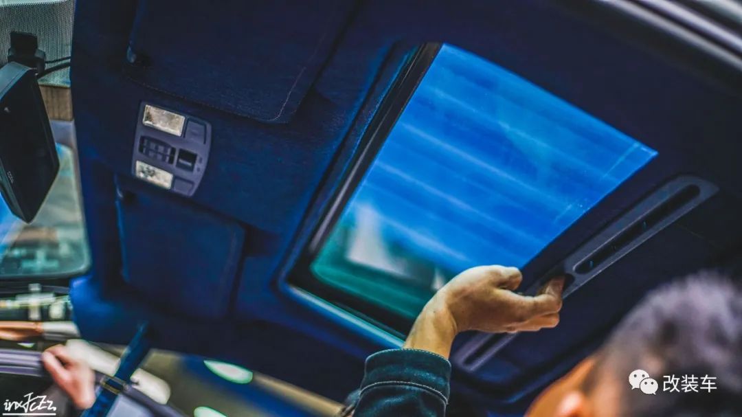 马自达6防侧倾杆,马自达6有防撞梁吗