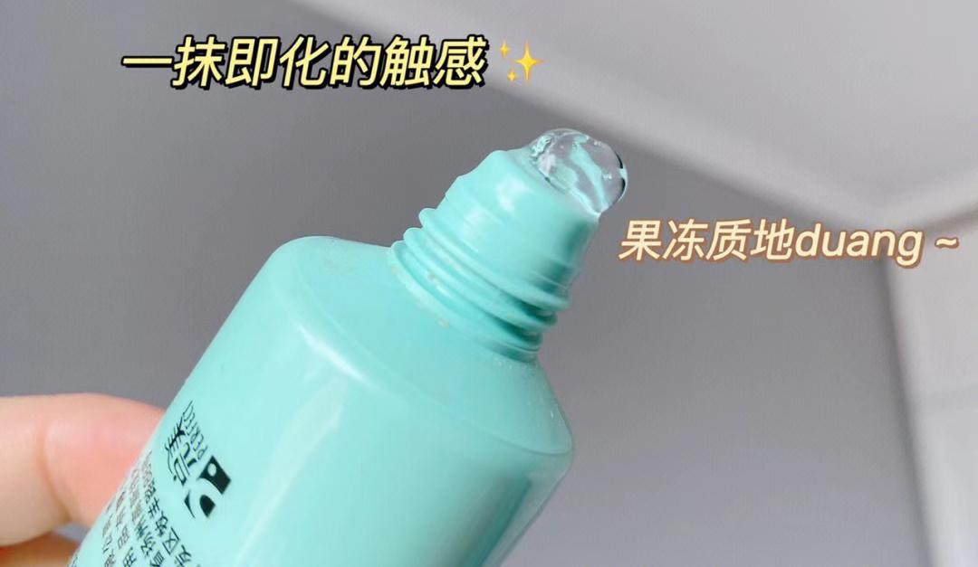 屈臣氏国货必买的十种东西,屈臣氏十大良心国货