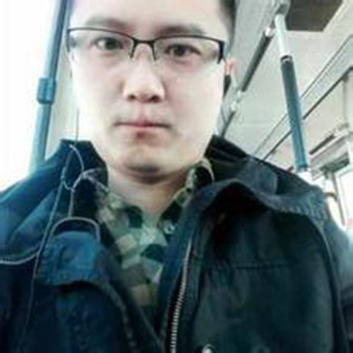 早期那些为爱发电的大神们，有的还在，有的却被网曝逼得退圈了