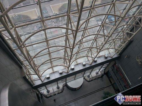 三星i959电信版评测,三星i929国外版