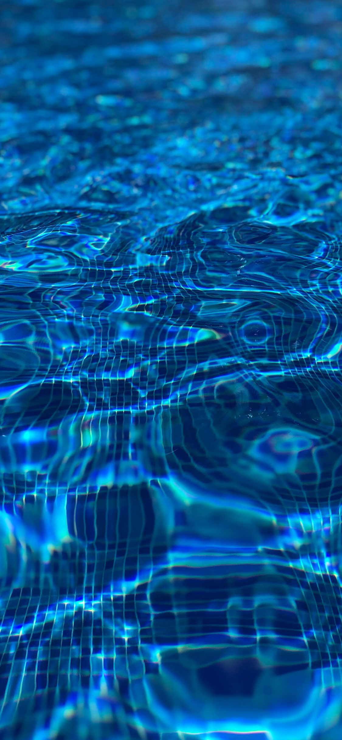 超甜小仙女壁纸高清全屏,高清全屏壁纸推荐你想要的全都有