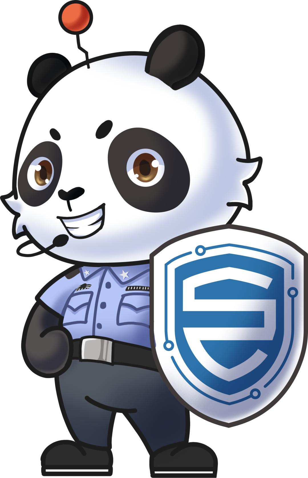 “老同学”请你帮忙，务必多核实！