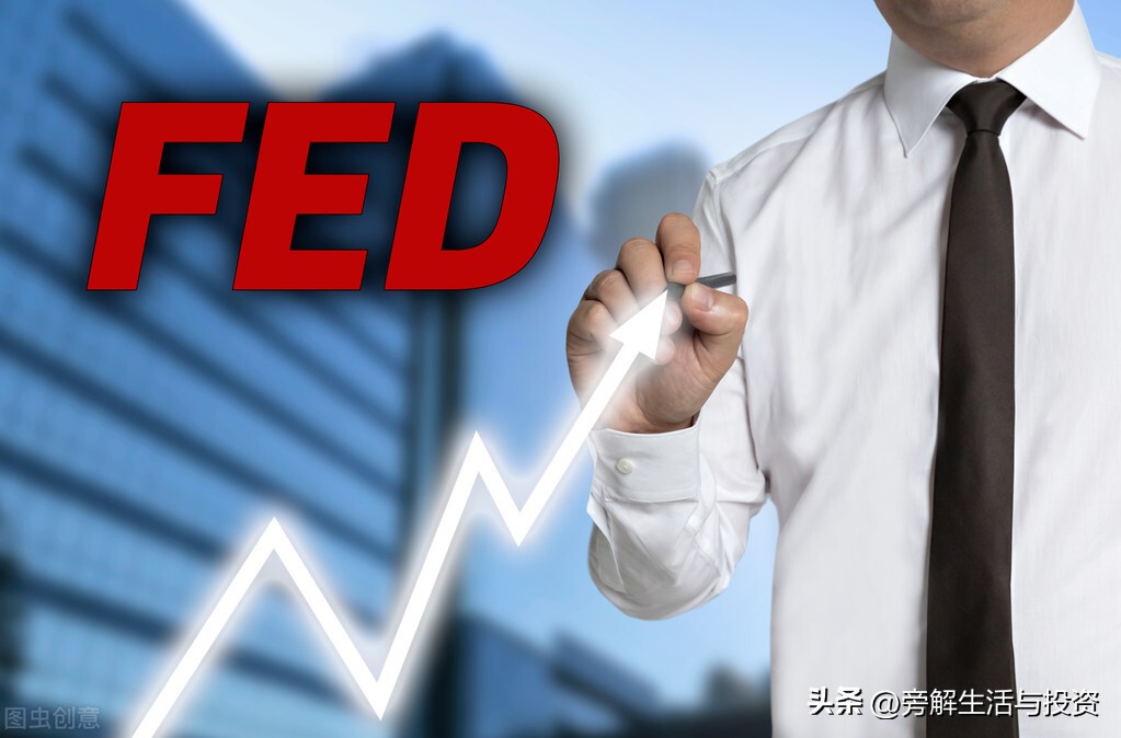 沪镍期货2310最新操作建议,沪镍期货最佳日内短线分析