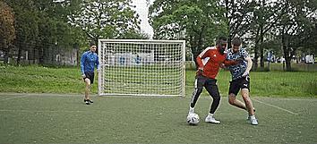 在场上陷入边角等困境时的五*法大**宝