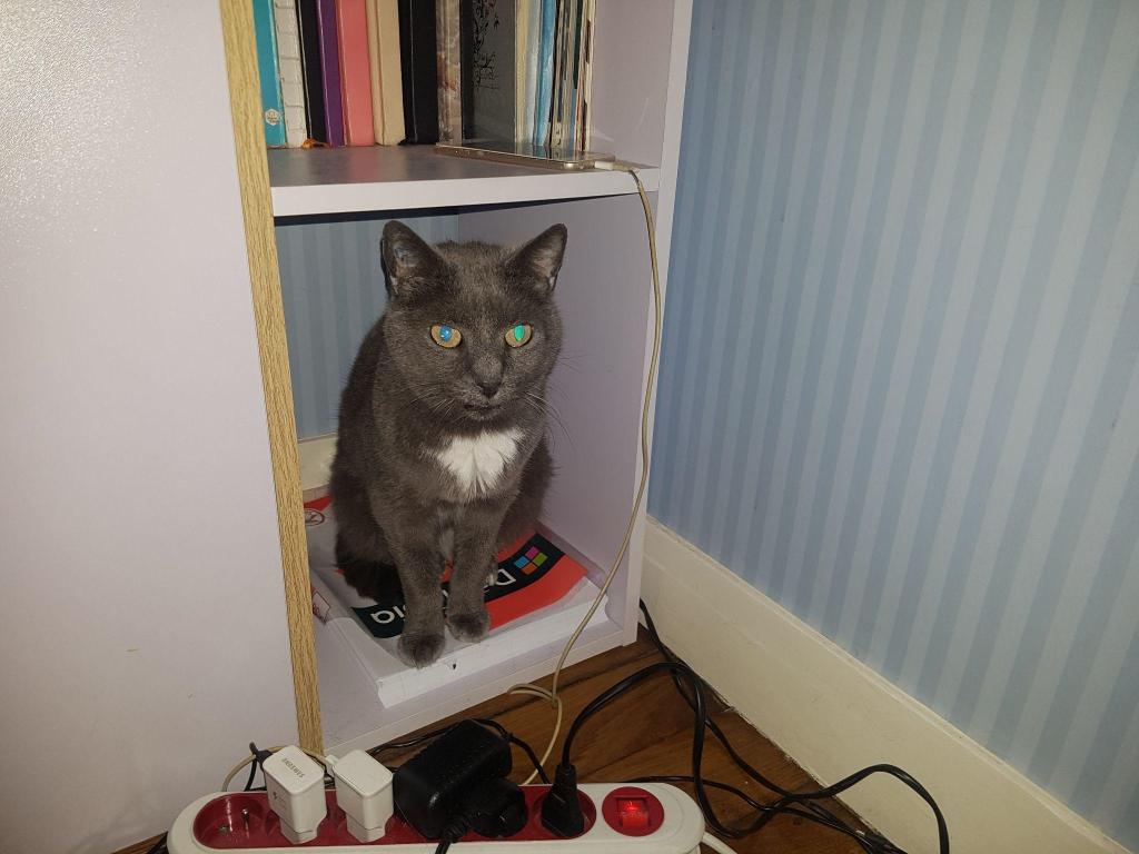 如何证明图灵完备,图灵完备条件判断