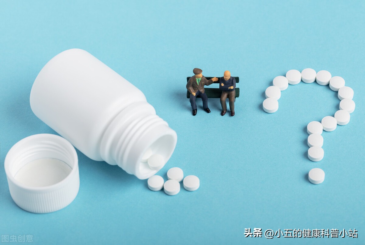 老人牙齿敏感遇冷热疼痛,老年人牙齿敏感怎么治疗