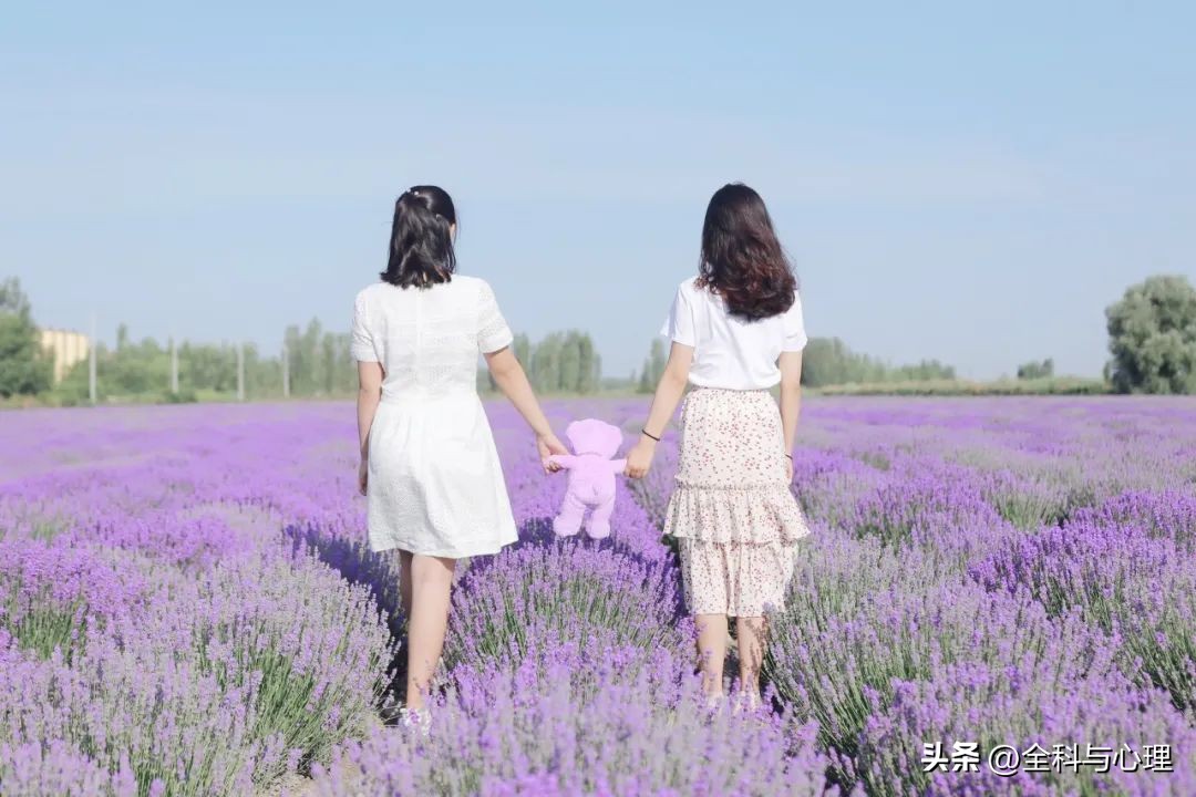 看不惯一个人说明自己也有问题,要是看不惯一个人怎么办