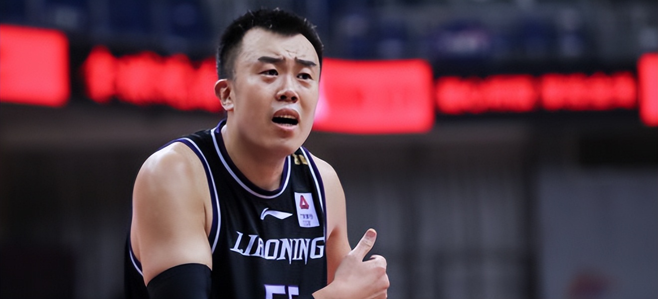 辽篮签了两个外援,辽篮签了哪些外援