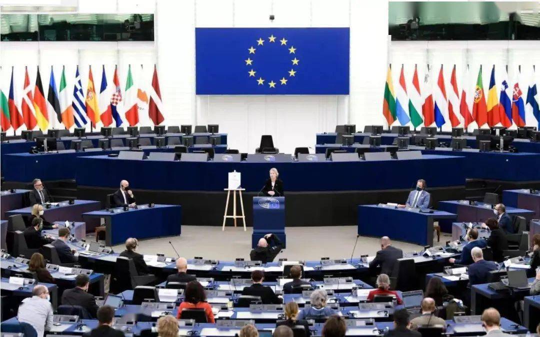 匈牙利要对乌克兰采取军事行动,匈牙利反对援助乌克兰