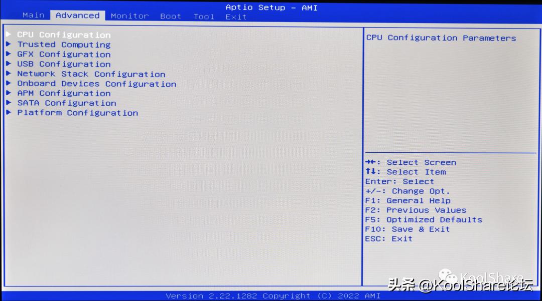 ipadmini6鍜宨phone13promax,asus杩蜂綘涓绘満娴嬭瘎瀵规瘮