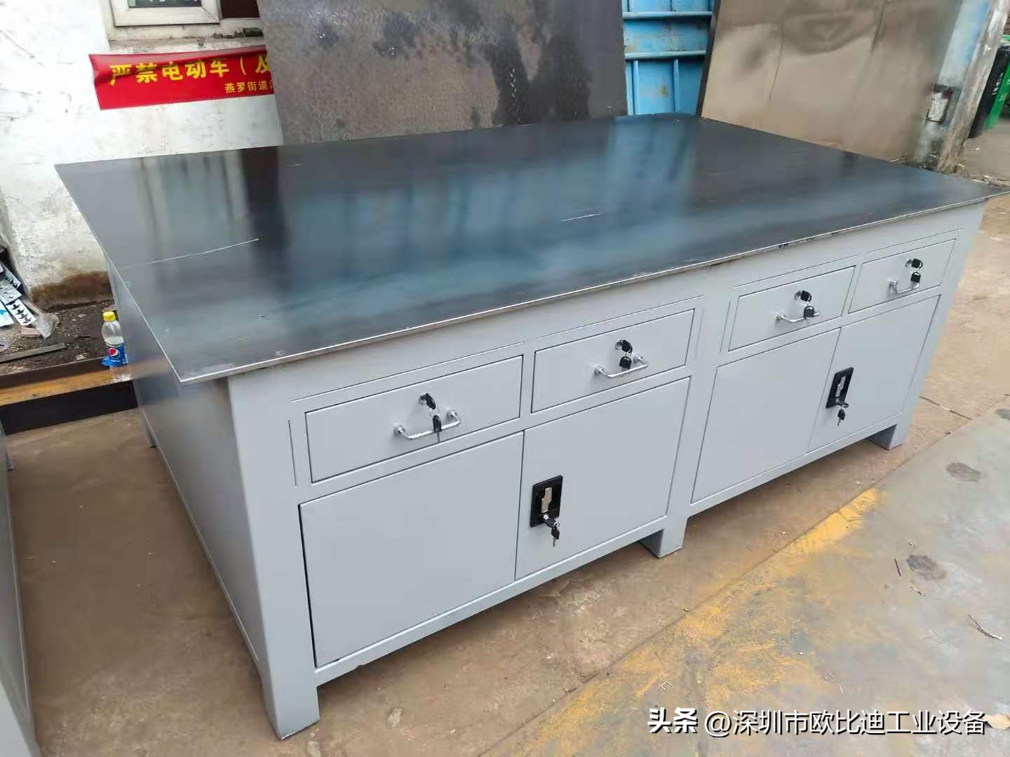 重型模具架图片及价格规格,模具储藏架