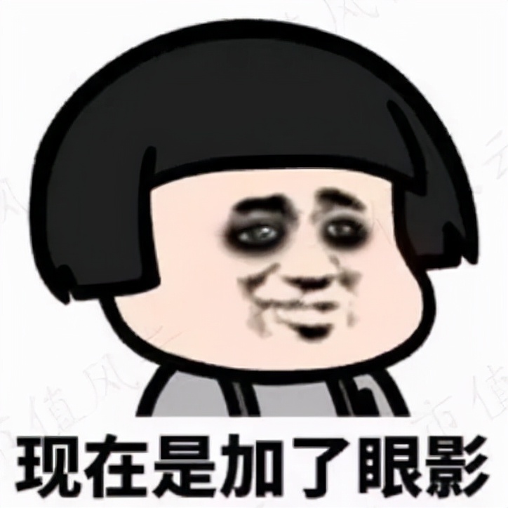 雅诗兰黛集团新品营收,雅诗兰黛集团市场占有率