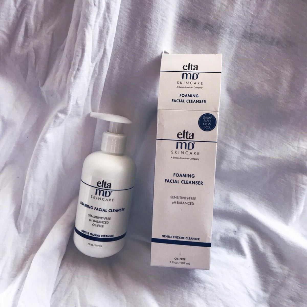 真爱粉推荐水乳,真爱粉测评视频