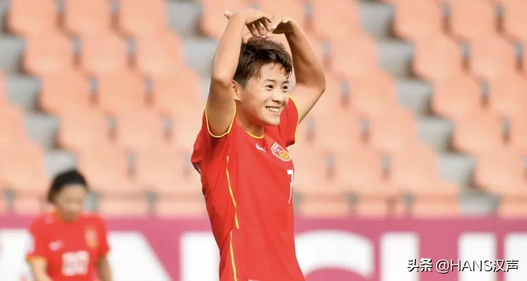 武汉车谷江大女足1-0客胜江苏女足,江大女足国脚名单