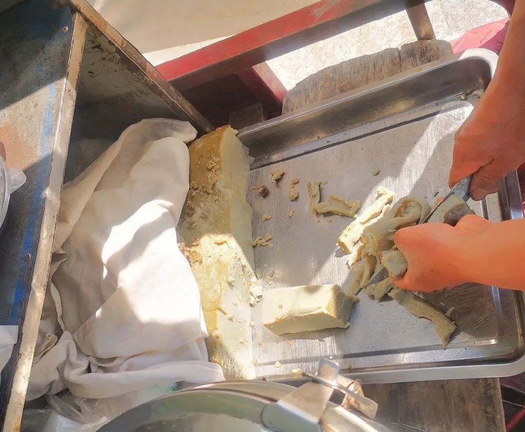 去西昌一定要吃的美食,去西昌推荐吃什么