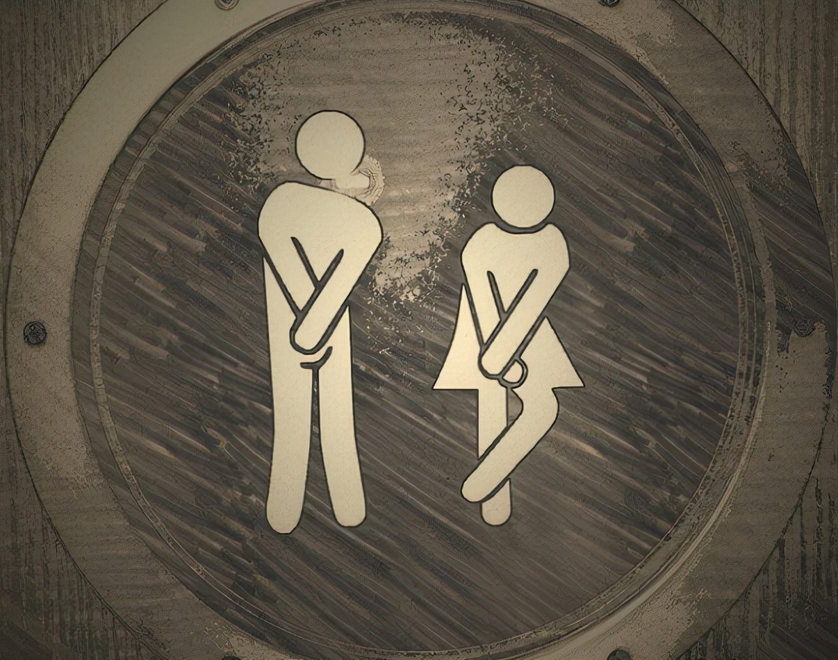 前列腺钙化的5大危害,前列腺钙化有什么危害