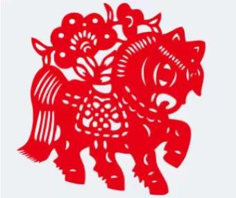 各种生肖的最佳婚姻组合,婚姻中什么样的属相最般配