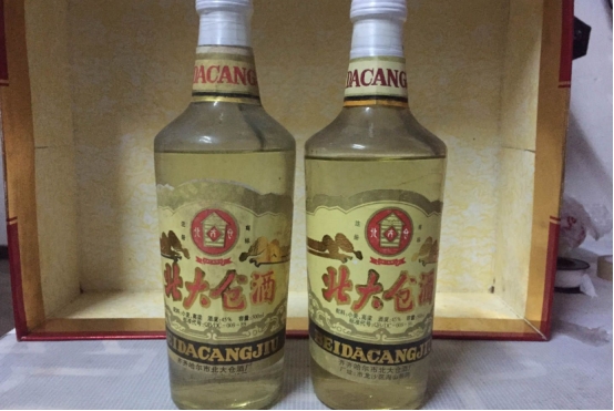 茅五剑不接地气的酒,茅五剑42度喝着怎么样