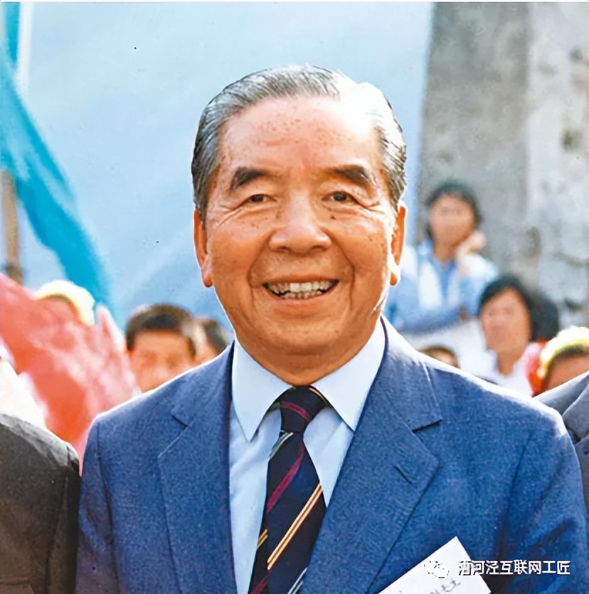 香港船运大王包玉刚,香港富人区包玉刚