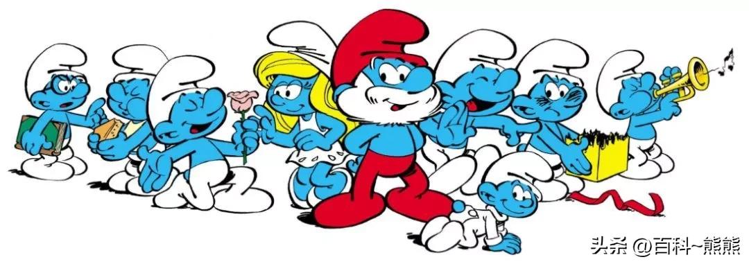 弗里吉亚帽与西布莉,弗里吉亚帽子