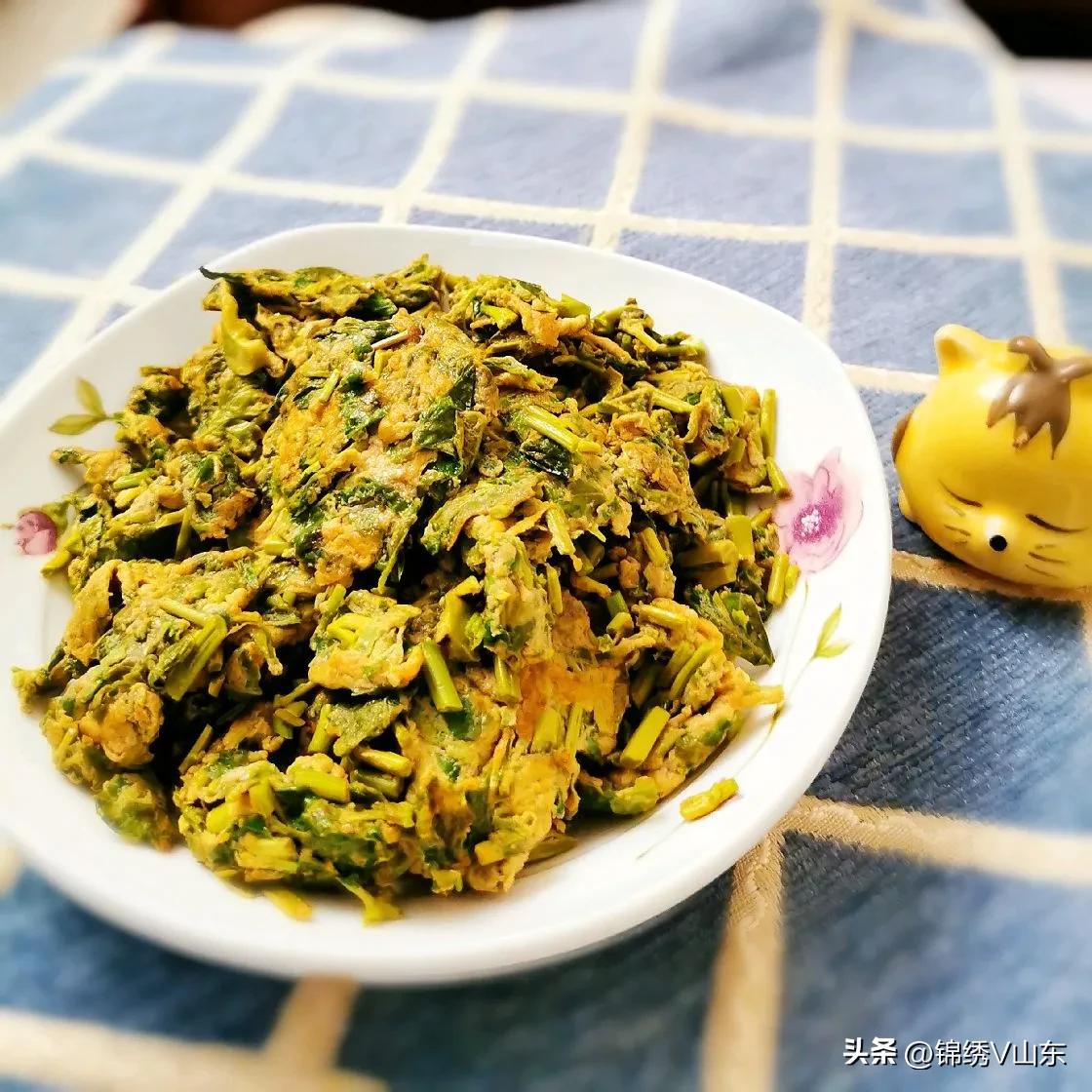 冬天必吃的一道菜杀菌增强免疫力,秋冬季节常吃这8种菜提高免疫力