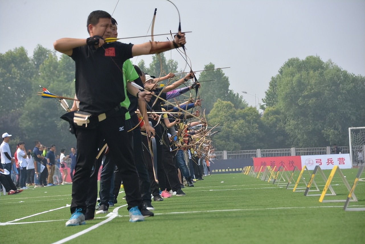 攻防箭怎么玩,攻防箭在哪玩