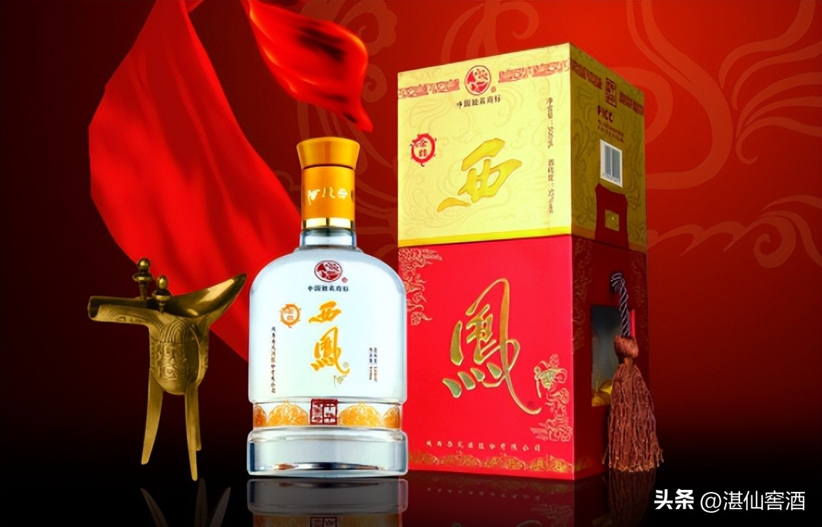 这些酒桌礼仪你一定要知道,这些饭桌上的敬酒礼仪你都知道吗