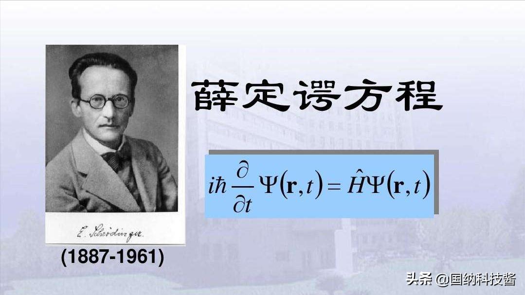 振奋人心！中国科学家通过实验确立复数客观实在性，属世界首次