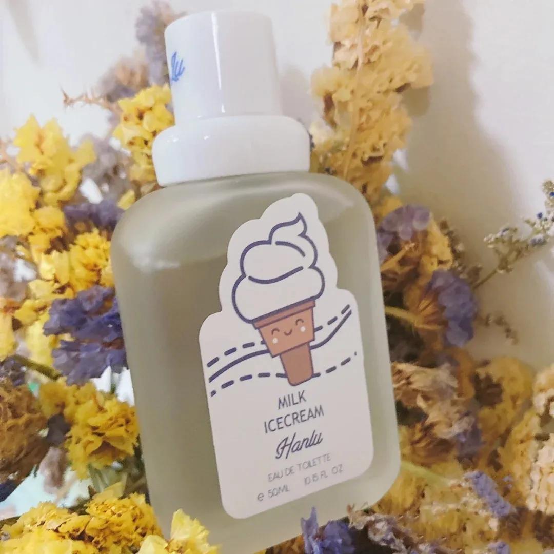 拼夕夕上推荐的香水,拼夕夕平价持久香水推荐