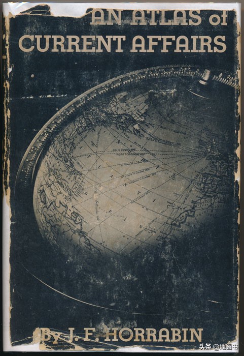 日本侵略上海示意图,日本侵略广西路线图