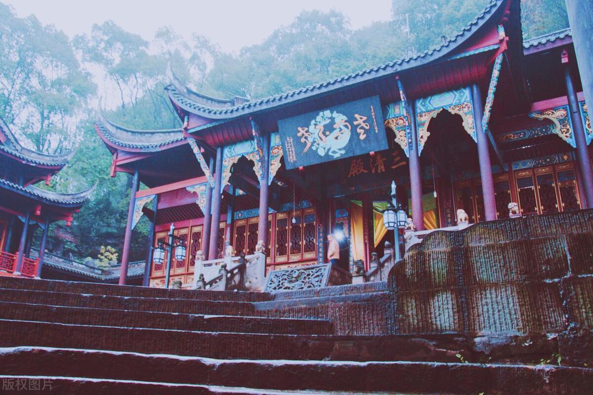 三本现代修真小说，看主角如何龙游都市，笑傲天下！书荒快收藏！