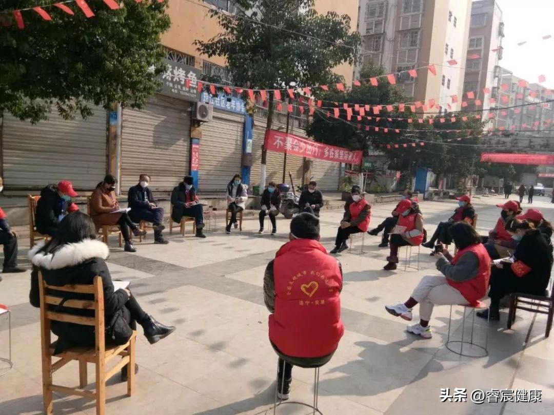 老年保健的现状及前景,养老保健服务业