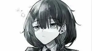 文字手游软件,文字手游科幻