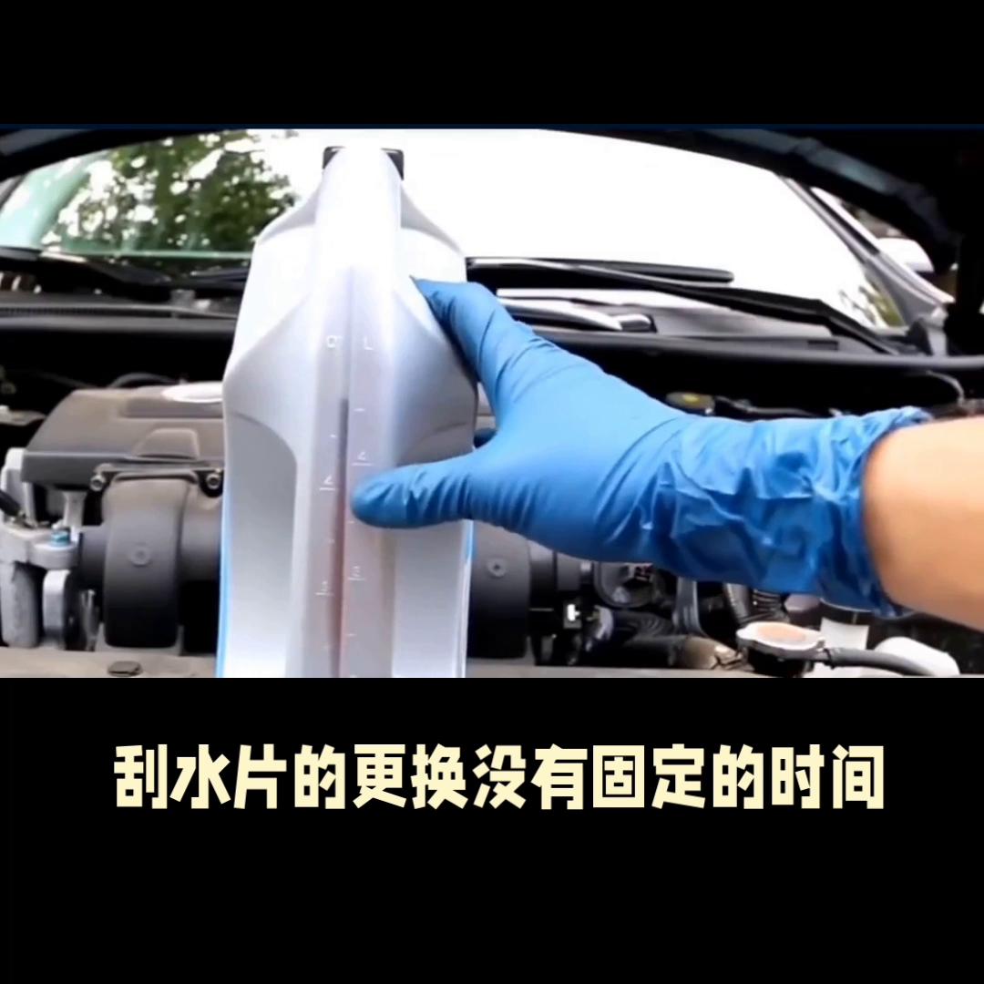 汽车保养小知识及注意事项有哪些,汽车保养小秘诀让你省钱又放心