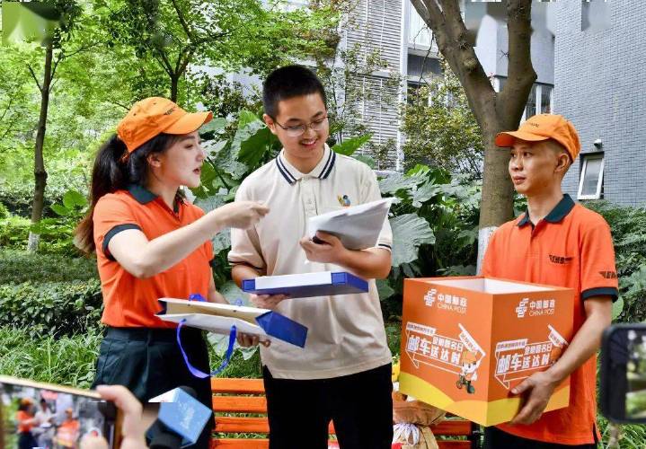 当前中国的大专王牌专业,专科选择这三个专业比读本科还强