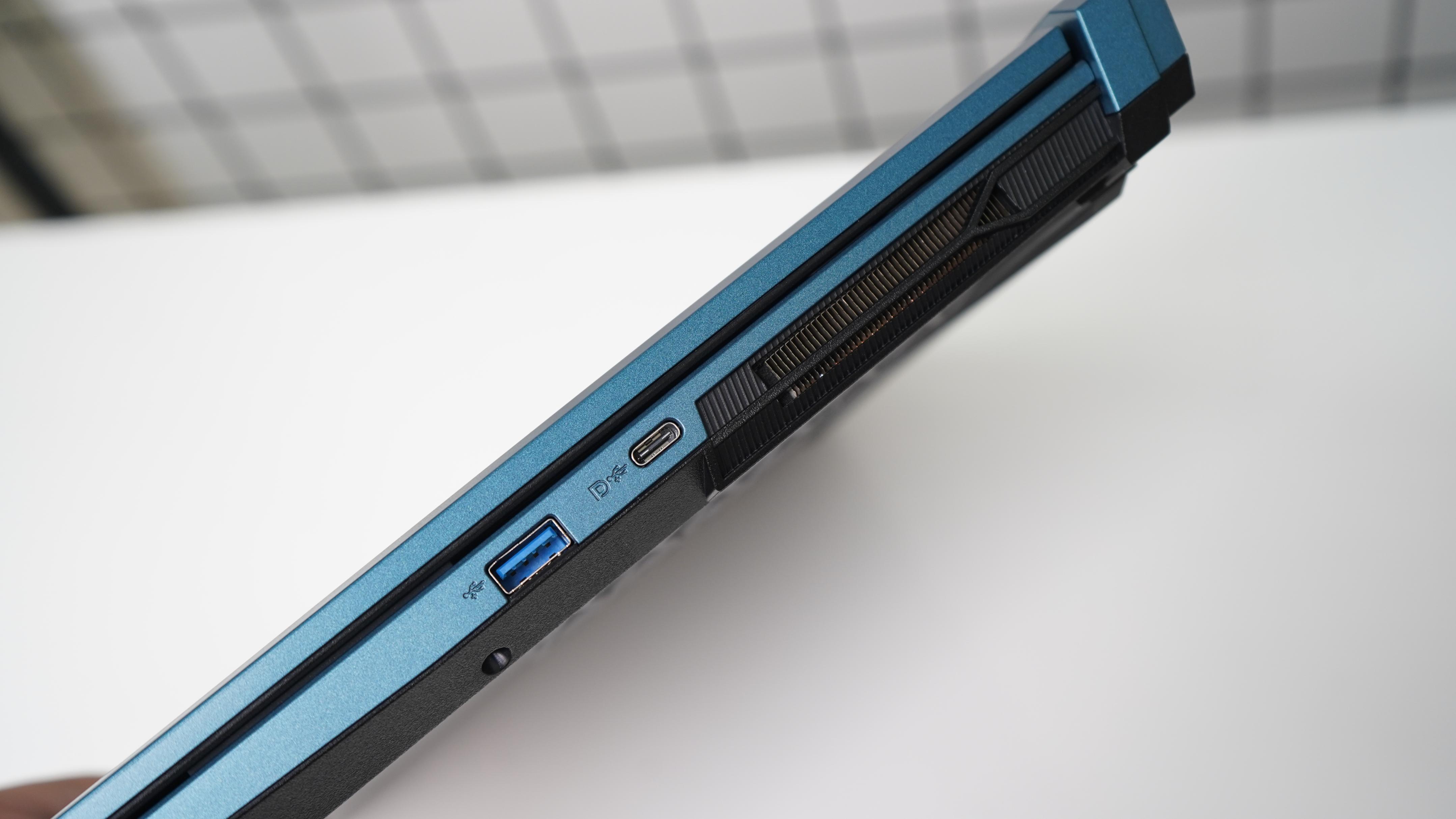 性价比高的大屏游戏本5000到6000,7-8千最好的17.3英寸游戏本推荐