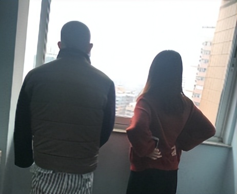 安徽补漏帮真的不怕死吗,揭秘安徽补漏帮