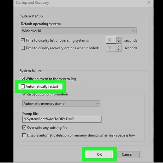 电脑频繁重启如何修复windows7,电脑在启动windows的时候无限重启
