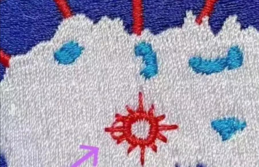 加拿大鹅为什么要7天无理由退货,加拿大鹅中国大陆门店不得退货