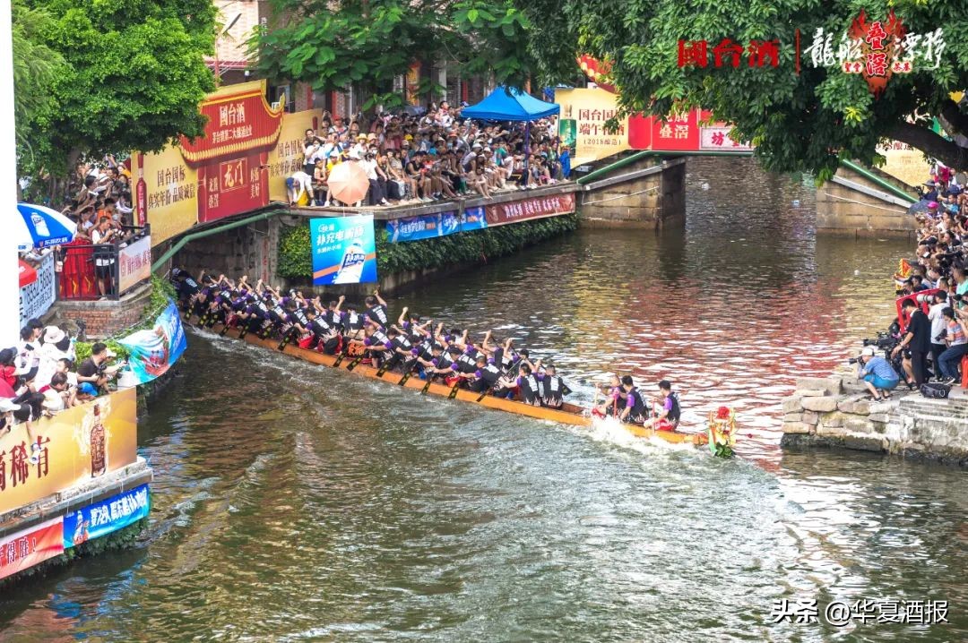 国台酒炒作模式,国台酒套路
