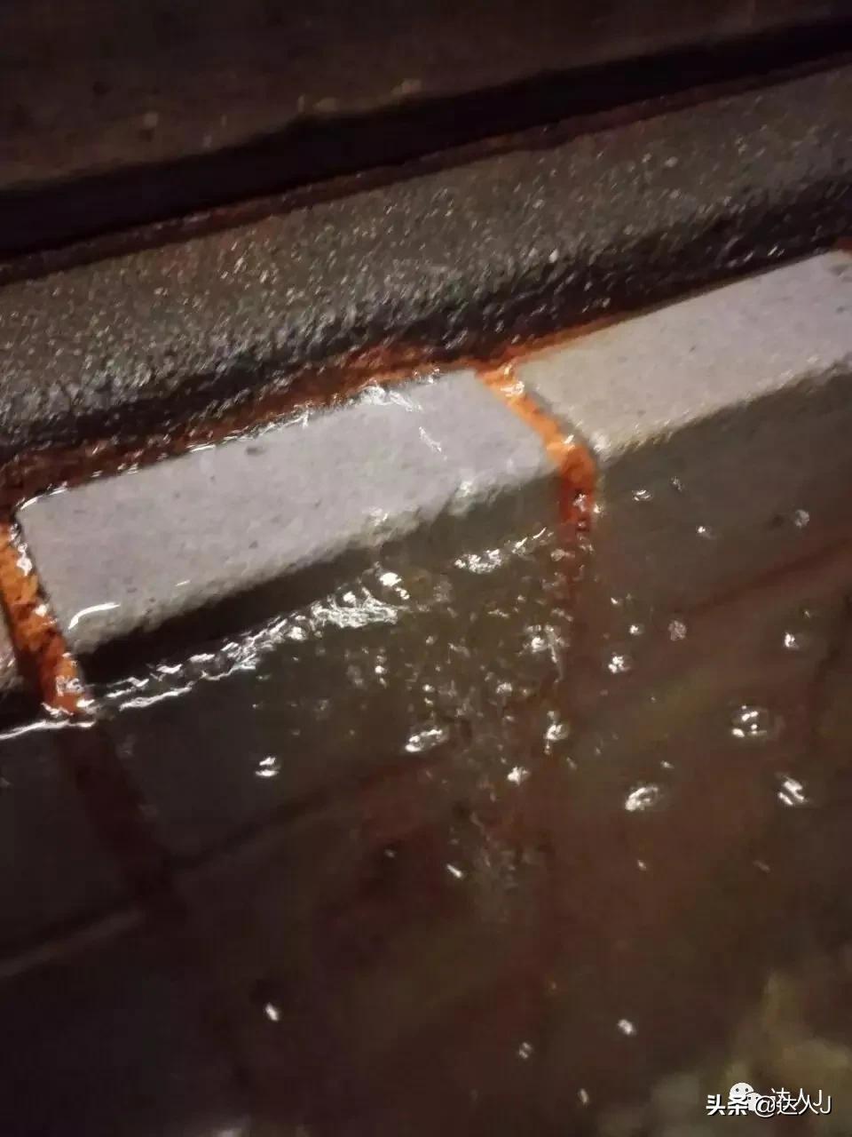 去全世界有名的地方泡温泉,全世界泡温泉